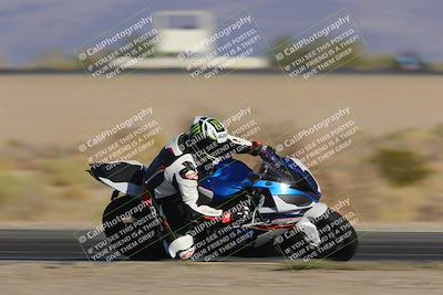 media/Nov-11-2023-SoCal Trackdays (Sat) [[efd63766ff]]/From the Runway (215pm)/